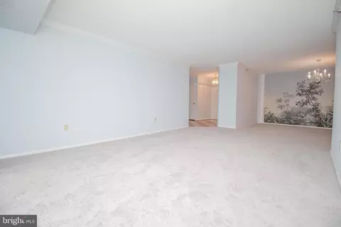 Living - 15115 Interlachen Dr #3-1009, Silver Spring, MD 20906 photo 3 of 4