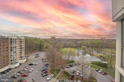 View/Area - 15115 Interlachen Dr #3-1009, Silver Spring, MD 20906 photo 1 of 1