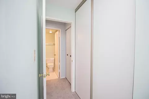 Other - 15115 Interlachen Dr #3-1009, Silver Spring, MD 20906 photo 8 of 18