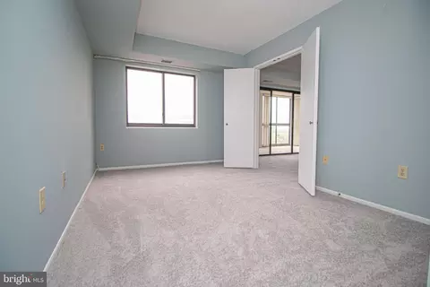Bedroom - 15115 Interlachen Dr #3-1009, Silver Spring, MD 20906 photo 4 of 5