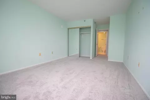 Bedroom - 15115 Interlachen Dr #3-1009, Silver Spring, MD 20906 photo 2 of 5
