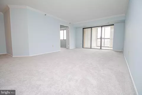 Other - 15115 Interlachen Dr #3-1009, Silver Spring, MD 20906 photo 6 of 18