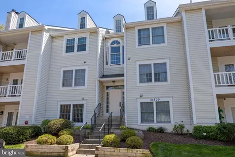 12200 Eagles Nest Ct #A, Germantown, MD 20874