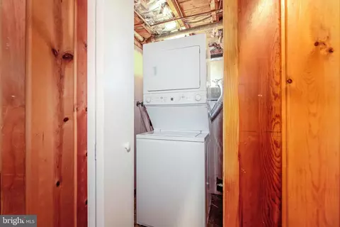 Other - 3904 Gannon Rd, Silver Spring, MD 20902 photo 3 of 3