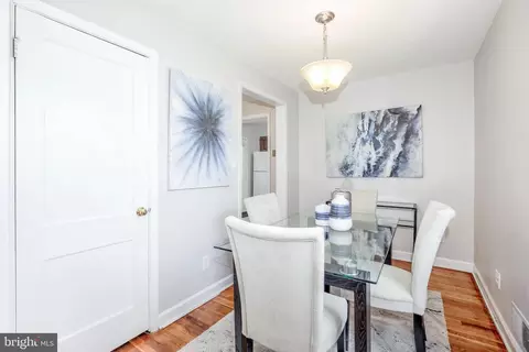 Dining - 3904 Gannon Rd, Silver Spring, MD 20902 photo 2 of 4