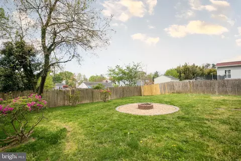 Exterior - 3904 Gannon Rd, Silver Spring, MD 20902 photo 3 of 7