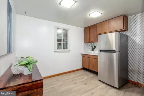 Kitchen - 3904 Gannon Rd, Silver Spring, MD 20902 photo 6 of 6