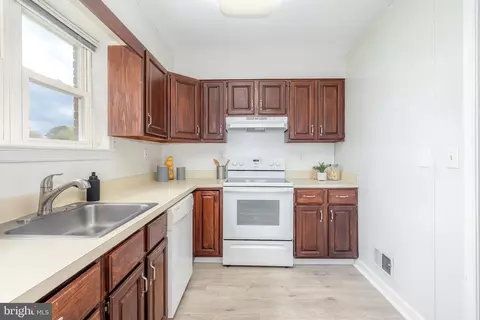 Kitchen - 3904 Gannon Rd, Silver Spring, MD 20902 photo 1 of 6