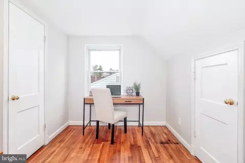Other - 3904 Gannon Rd, Silver Spring, MD 20902 photo 1 of 3