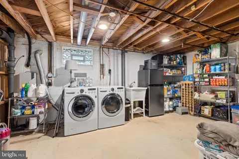 Other - 3611 Janet Rd, Silver Spring, MD 20906 photo 2 of 2