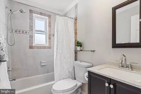 Bath - 3611 Janet Rd, Silver Spring, MD 20906 photo 1 of 2