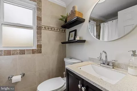 Bath - 3611 Janet Rd, Silver Spring, MD 20906 photo 2 of 2
