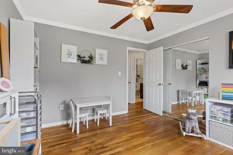 Other - 3611 Janet Rd, Silver Spring, MD 20906 photo 1 of 2