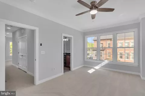 Other - 9802 Fields Rd, Gaithersburg, MD 20878 photo 3 of 17
