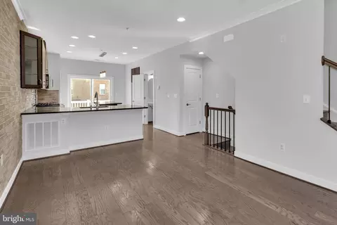 Other - 9802 Fields Rd, Gaithersburg, MD 20878 photo 17 of 17