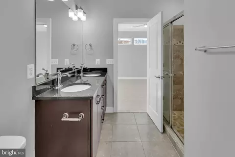 Bath - 9802 Fields Rd, Gaithersburg, MD 20878 photo 2 of 7