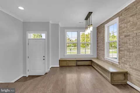 Other - 9802 Fields Rd, Gaithersburg, MD 20878 photo 1 of 17