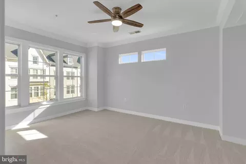 Other - 9802 Fields Rd, Gaithersburg, MD 20878 photo 11 of 17