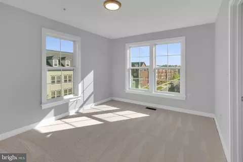 Other - 9802 Fields Rd, Gaithersburg, MD 20878 photo 5 of 17