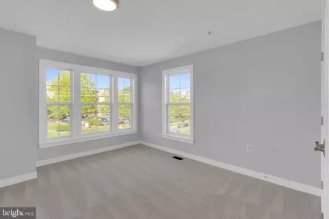 Other - 9802 Fields Rd, Gaithersburg, MD 20878 photo 16 of 17