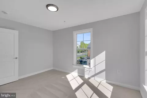 Other - 9802 Fields Rd, Gaithersburg, MD 20878 photo 6 of 17