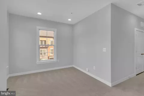 Other - 9802 Fields Rd, Gaithersburg, MD 20878 photo 9 of 17