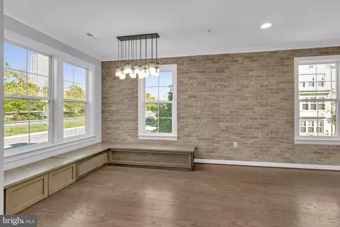 Other - 9802 Fields Rd, Gaithersburg, MD 20878 photo 2 of 17