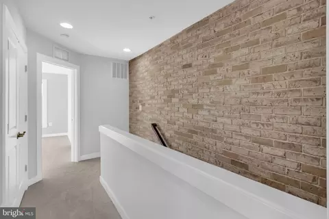Entry Way - 9802 Fields Rd, Gaithersburg, MD 20878 photo 9 of 9