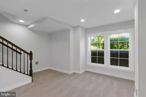 Other - 9802 Fields Rd, Gaithersburg, MD 20878 photo 15 of 17