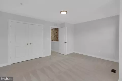 Bedroom - 9802 Fields Rd, Gaithersburg, MD 20878 photo 2 of 2