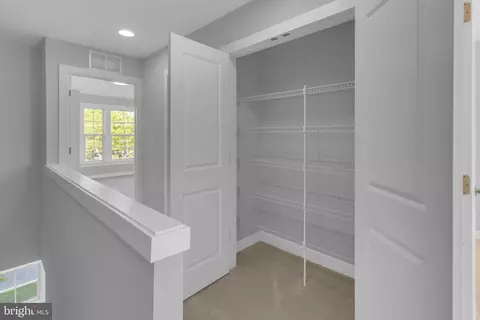 Other - 9802 Fields Rd, Gaithersburg, MD 20878 photo 10 of 17