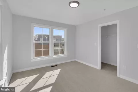 Other - 9802 Fields Rd, Gaithersburg, MD 20878 photo 12 of 17