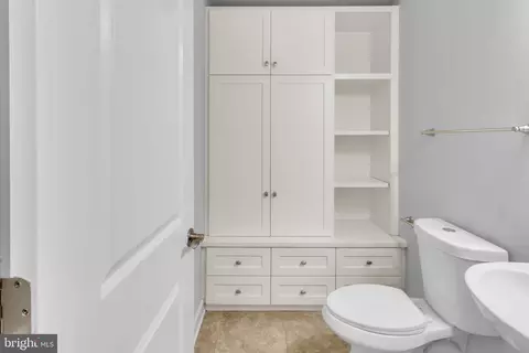 Other - 9802 Fields Rd, Gaithersburg, MD 20878 photo 8 of 17