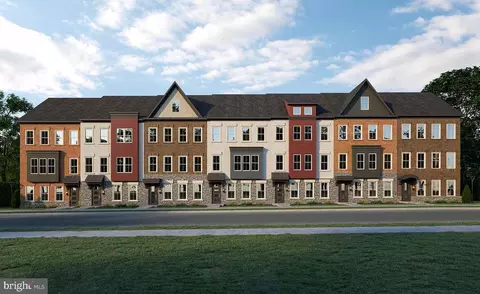 10111 Dalmatian St, Rockville, MD 20850