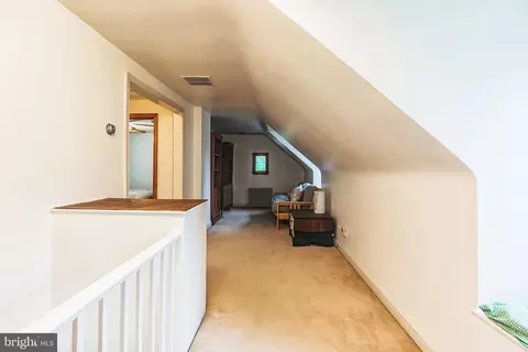 Entry Way - 2206 Briggs Chaney Rd, Silver Spring, MD 20905 photo 2 of 2