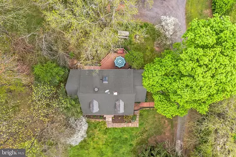 Exterior - 2206 Briggs Chaney Rd, Silver Spring, MD 20905 photo 9 of 13