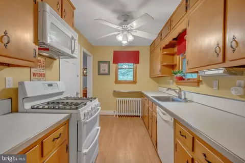Kitchen - 2206 Briggs Chaney Rd, Silver Spring, MD 20905 photo 1 of 3