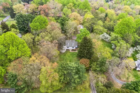 View/Area - 2206 Briggs Chaney Rd, Silver Spring, MD 20905 photo 3 of 4