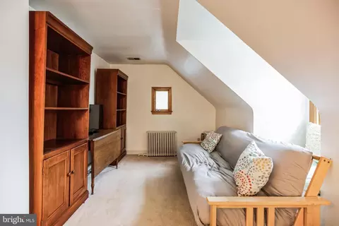 Other - 2206 Briggs Chaney Rd, Silver Spring, MD 20905 photo 6 of 8