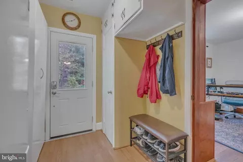 Entry Way - 2206 Briggs Chaney Rd, Silver Spring, MD 20905 photo 1 of 2