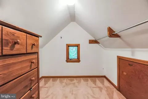 Other - 2206 Briggs Chaney Rd, Silver Spring, MD 20905 photo 7 of 8