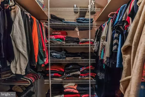 Other - 2206 Briggs Chaney Rd, Silver Spring, MD 20905 photo 5 of 8