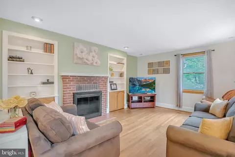 Living - 2206 Briggs Chaney Rd, Silver Spring, MD 20905 photo 1 of 2