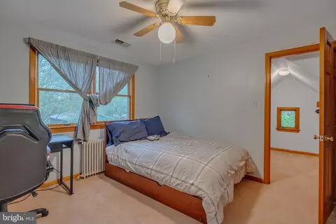 Bedroom - 2206 Briggs Chaney Rd, Silver Spring, MD 20905 photo 4 of 5
