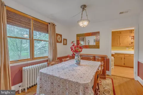 Dining - 2206 Briggs Chaney Rd, Silver Spring, MD 20905 photo 1 of 1