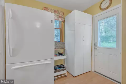 Other - 2206 Briggs Chaney Rd, Silver Spring, MD 20905 photo 2 of 8