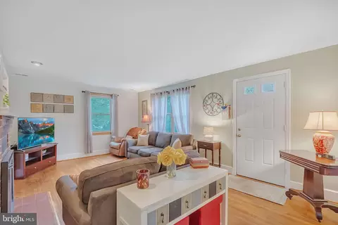Bedroom - 2206 Briggs Chaney Rd, Silver Spring, MD 20905 photo 1 of 5