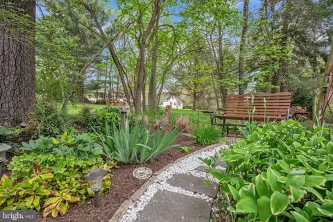 Exterior - 2206 Briggs Chaney Rd, Silver Spring, MD 20905 photo 5 of 13
