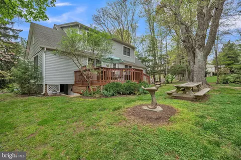 Exterior - 2206 Briggs Chaney Rd, Silver Spring, MD 20905 photo 6 of 13