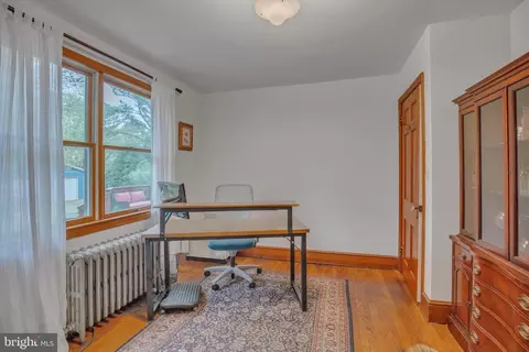 Other - 2206 Briggs Chaney Rd, Silver Spring, MD 20905 photo 4 of 8